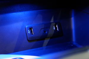 Renault Kadjar Limited TCe GPF 103 kW (140 CV) - Foto 15