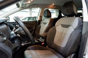 Renault Kadjar Limited TCe GPF 103 kW (140 CV) - Foto 12