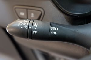 Renault Kadjar Limited TCe GPF 103 kW (140 CV) - Foto 24