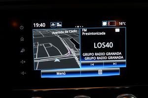 Renault Kadjar Limited TCe GPF 103 kW (140 CV) - Foto 17