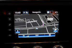 Renault Kadjar Limited TCe GPF 103 kW (140 CV) - Foto 18