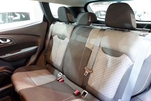Renault Kadjar Limited TCe GPF 103 kW (140 CV) - Foto 8