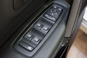 Renault Kadjar Limited TCe GPF 103 kW (140 CV) - Foto 11