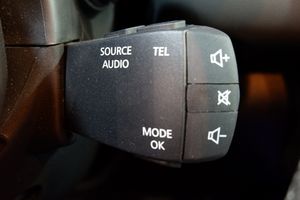 Renault Kadjar Limited TCe GPF 103 kW (140 CV) - Foto 25