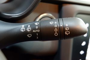 Renault Kadjar Limited TCe GPF 103 kW (140 CV) - Foto 23