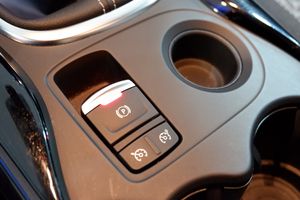 Renault Kadjar Limited TCe GPF 103 kW (140 CV) - Foto 13