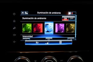 Renault Kadjar Limited TCe GPF 103 kW (140 CV) - Foto 21