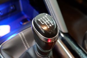 Renault Kadjar Limited TCe GPF 103 kW (140 CV) - Foto 14