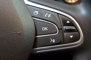 Renault Kadjar Limited TCe GPF 103 kW (140 CV) - Foto 26