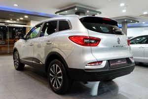 Renault Kadjar Limited TCe GPF 103 kW (140 CV) - Foto 6