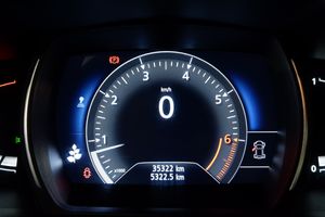 Renault Kadjar Limited TCe GPF 103 kW (140 CV) - Foto 22