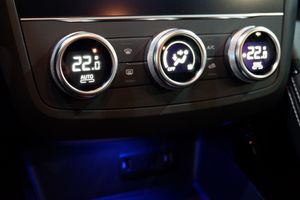 Renault Kadjar Limited TCe GPF 103 kW (140 CV) - Foto 16