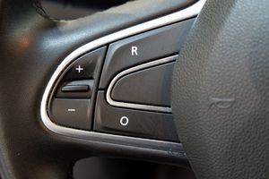 Renault Kadjar Limited TCe GPF 103 kW (140 CV) - Foto 27