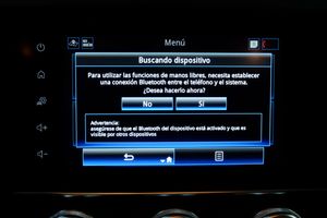 Renault Kadjar Limited TCe GPF 103 kW (140 CV) - Foto 20