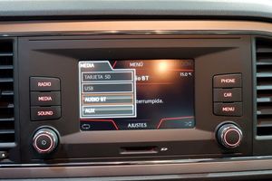 Seat Leon 1.2 TSI 110CV Style - Foto 16