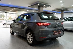 Seat Leon 1.2 TSI 110CV Style - Foto 6