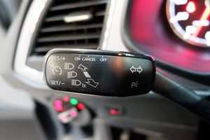 Seat Leon 1.2 TSI 110CV Style - Foto 19