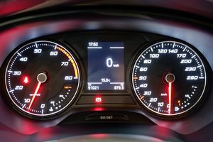 Seat Leon 1.2 TSI 110CV Style - Foto 18