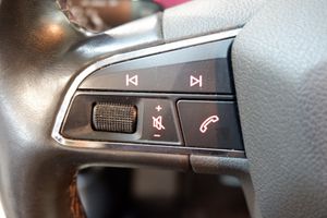 Seat Leon 1.2 TSI 110CV Style - Foto 21