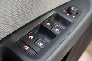 Seat Leon 1.2 TSI 110CV Style - Foto 10