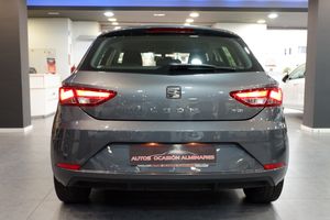 Seat Leon 1.2 TSI 110CV Style - Foto 5