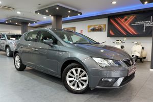 Seat Leon 1.2 TSI 110CV Style - Foto 3