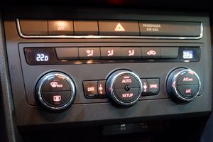 Seat Leon 1.2 TSI 110CV Style - Foto 14