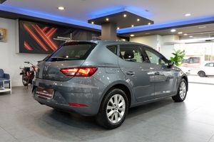 Seat Leon 1.2 TSI 110CV Style - Foto 4