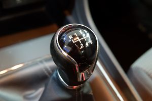 Seat Leon 1.2 TSI 110CV Style - Foto 13