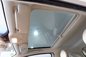 Fiat 500 Lounge 1.3 Multijet 16V 75 CV - Foto 10