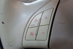 Fiat 500 Lounge 1.3 Multijet 16V 75 CV - Foto 12