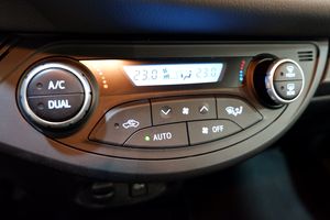 Toyota GR Yaris Yaris 5p 110 Active - Foto 13