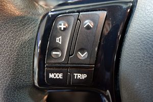 Toyota GR Yaris Yaris 5p 110 Active - Foto 23