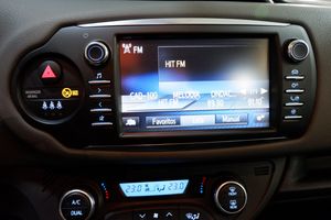 Toyota GR Yaris Yaris 5p 110 Active - Foto 14