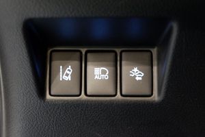 Toyota GR Yaris Yaris 5p 110 Active - Foto 19