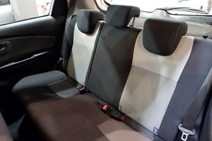 Toyota GR Yaris Yaris 5p 110 Active - Foto 7