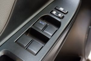 Toyota GR Yaris Yaris 5p 110 Active - Foto 10