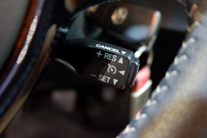 Toyota GR Yaris Yaris 5p 110 Active - Foto 21