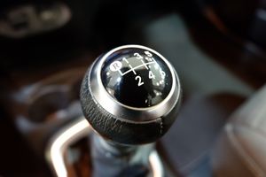 Toyota GR Yaris Yaris 5p 110 Active - Foto 12