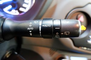 Toyota GR Yaris Yaris 5p 110 Active - Foto 20