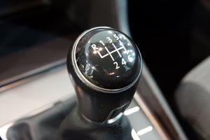 Volkswagen Golf Sportsvan Edition 1.2 TSI110CV - Foto 13