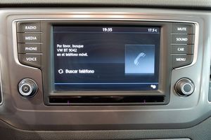 Volkswagen Golf Sportsvan Edition 1.2 TSI110CV - Foto 18