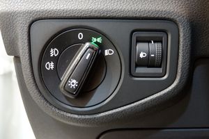 Volkswagen Golf Sportsvan Edition 1.2 TSI110CV - Foto 21