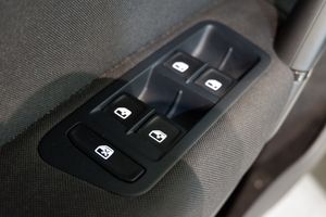 Volkswagen Golf Sportsvan Edition 1.2 TSI110CV - Foto 10