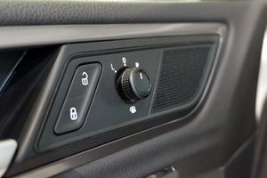 Volkswagen Golf Sportsvan Edition 1.2 TSI110CV - Foto 11