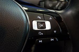 Volkswagen Golf Sportsvan Edition 1.2 TSI110CV - Foto 22