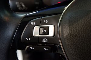 Volkswagen Golf Sportsvan Edition 1.2 TSI110CV - Foto 23