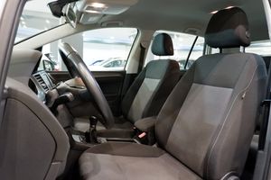 Volkswagen Golf Sportsvan Edition 1.2 TSI110CV - Foto 12