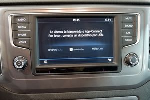 Volkswagen Golf Sportsvan Edition 1.2 TSI110CV - Foto 19