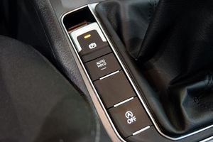 Volkswagen Golf Sportsvan Edition 1.2 TSI110CV - Foto 14